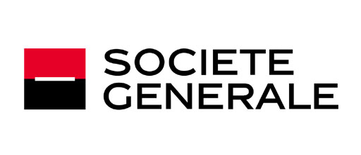 Societe Generale
