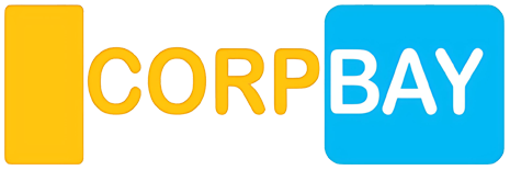 CORPBAY