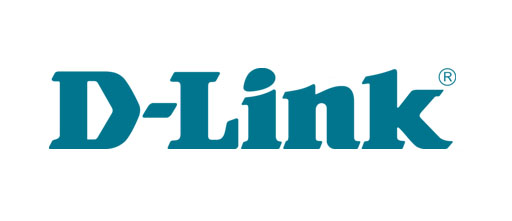 dlink