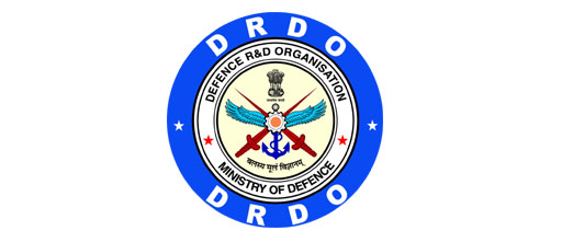 drdo