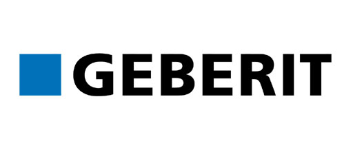geberot
